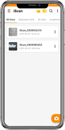 ASMA Apps