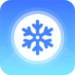 ASMA Apps