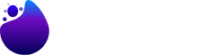 ASMA Apps